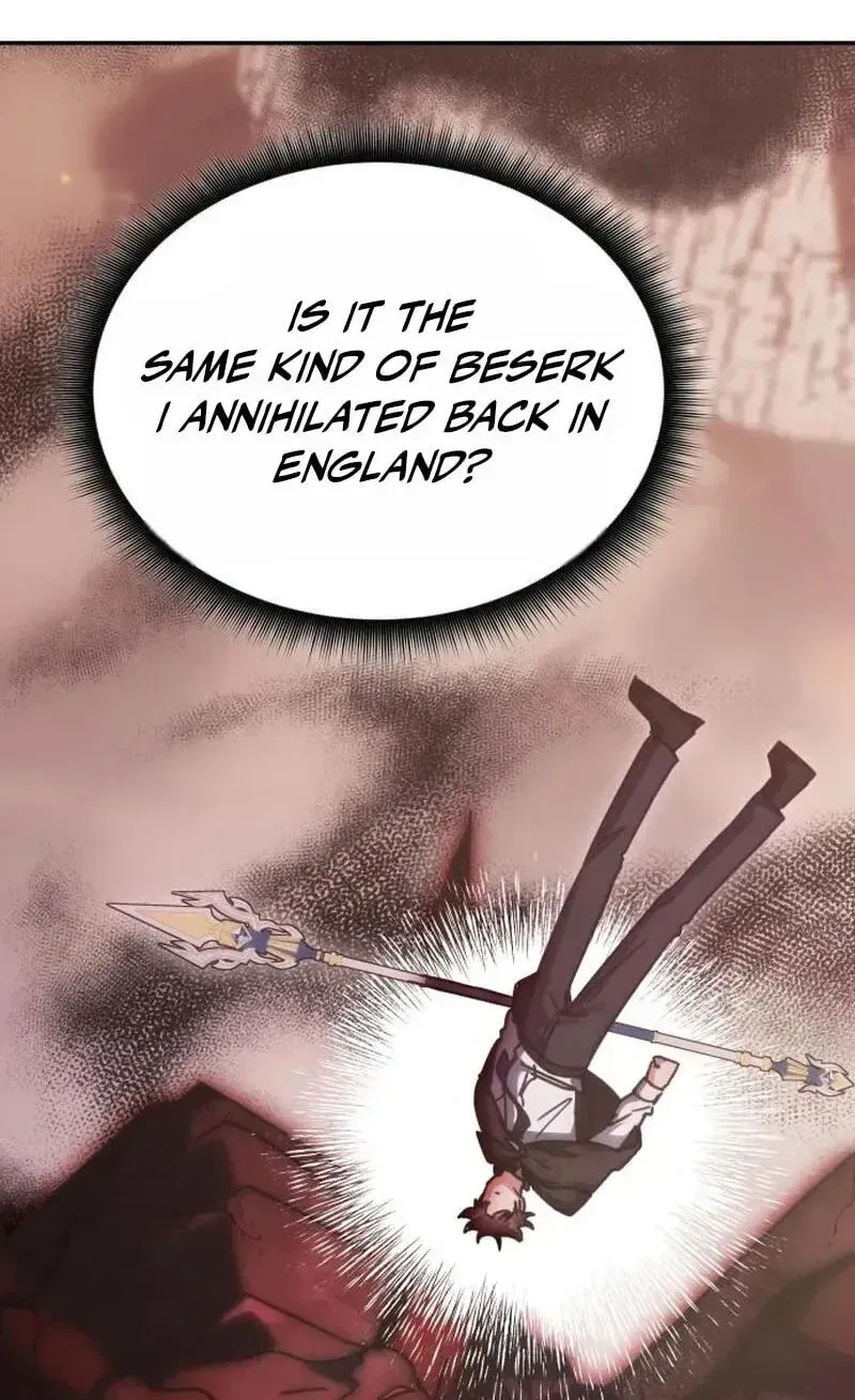 Transcension Academy Chapter 214 – Page 27