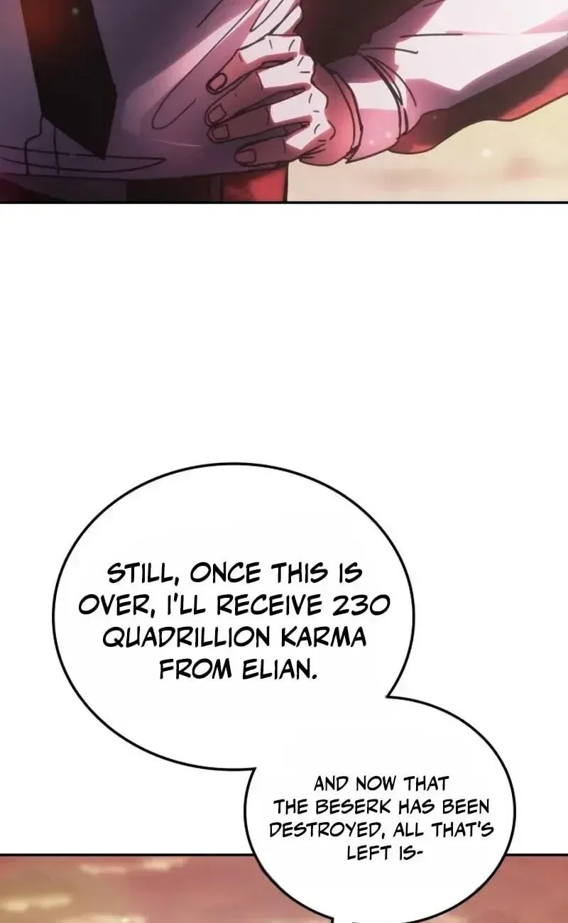 Transcension Academy Chapter 214 – Page 38