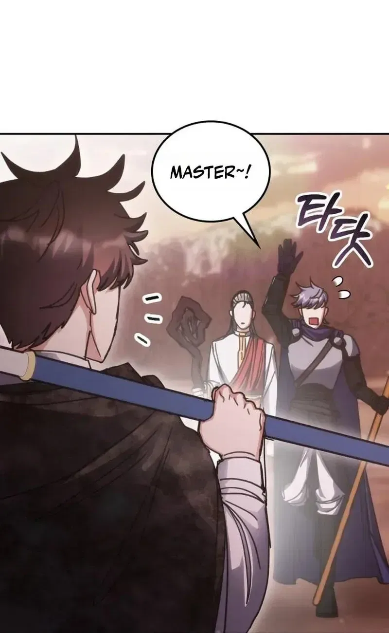 Transcension Academy Chapter 214 – Page 40