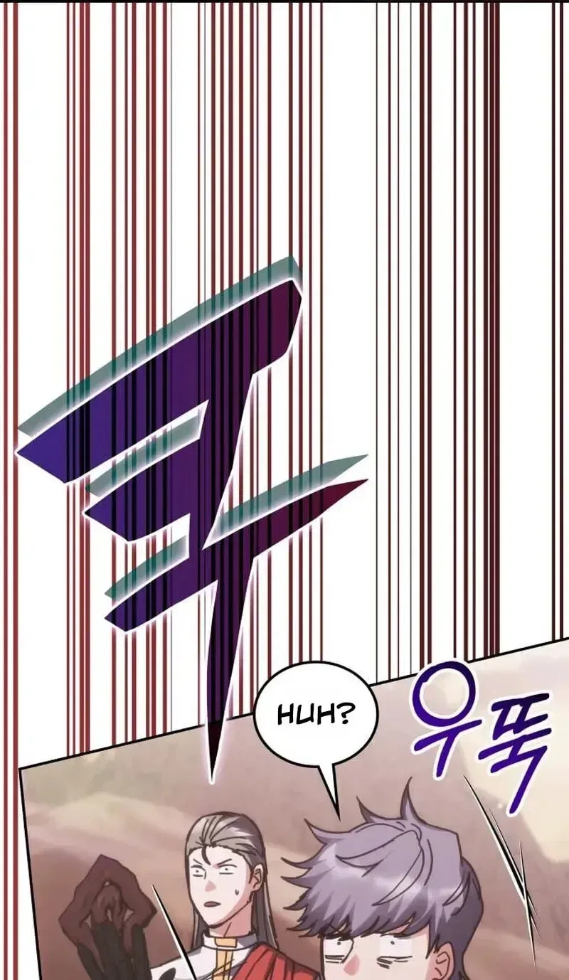 Transcension Academy Chapter 214 – Page 41