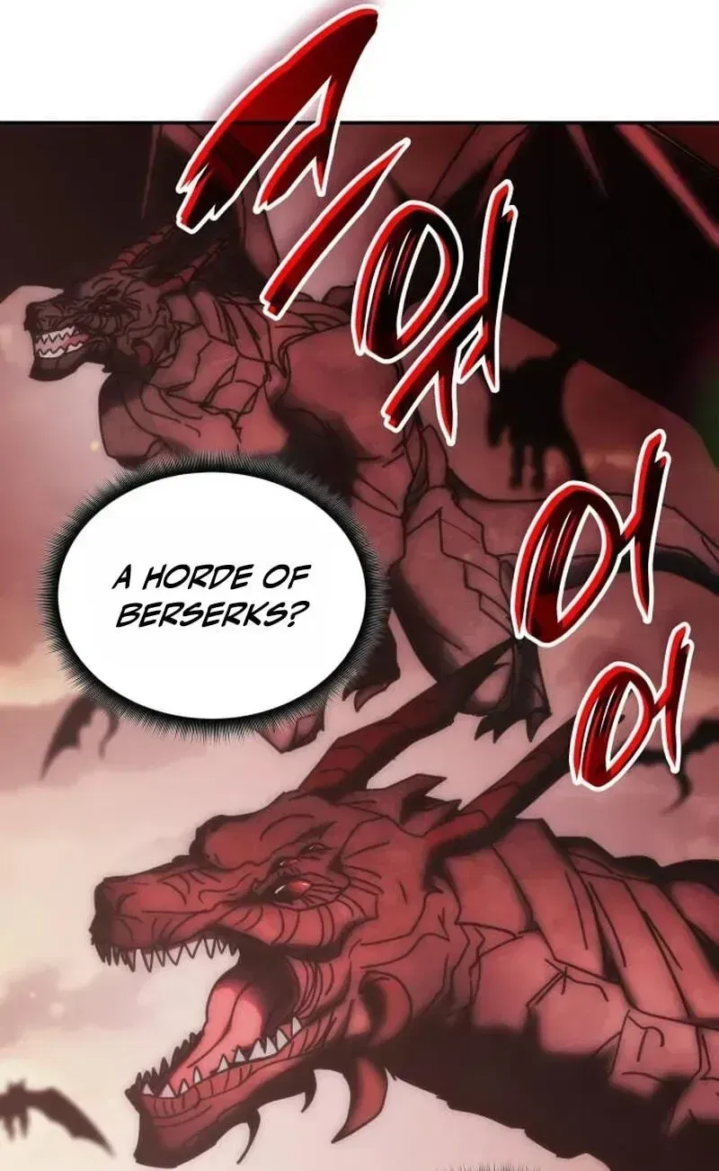 Transcension Academy Chapter 214 – Page 51