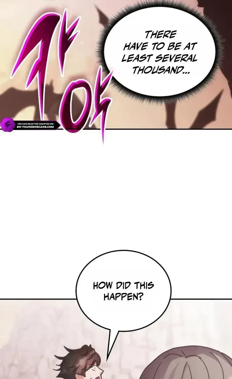 Transcension Academy Chapter 214 – Page 52