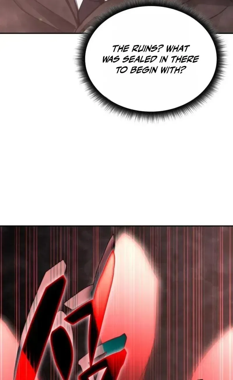 Transcension Academy Chapter 214 – Page 55