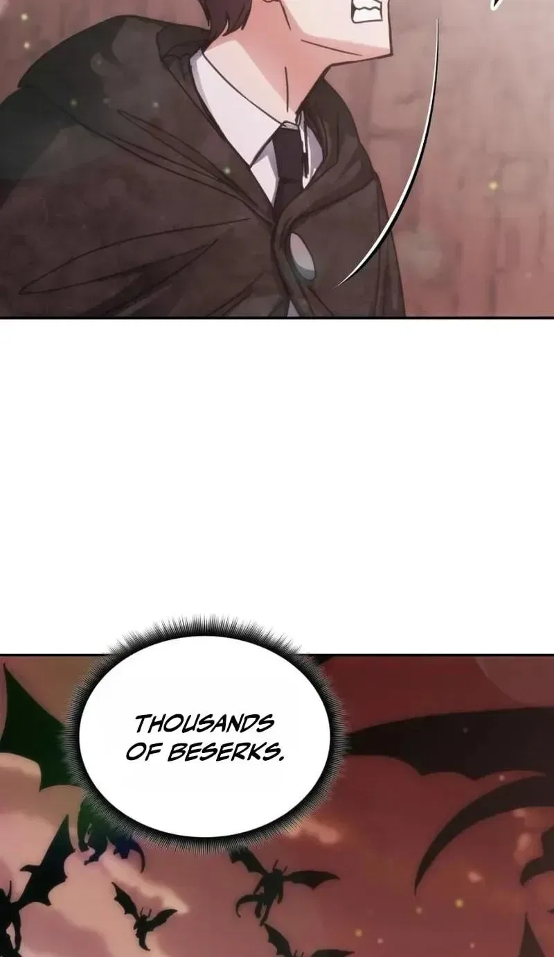 Transcension Academy Chapter 214 – Page 58