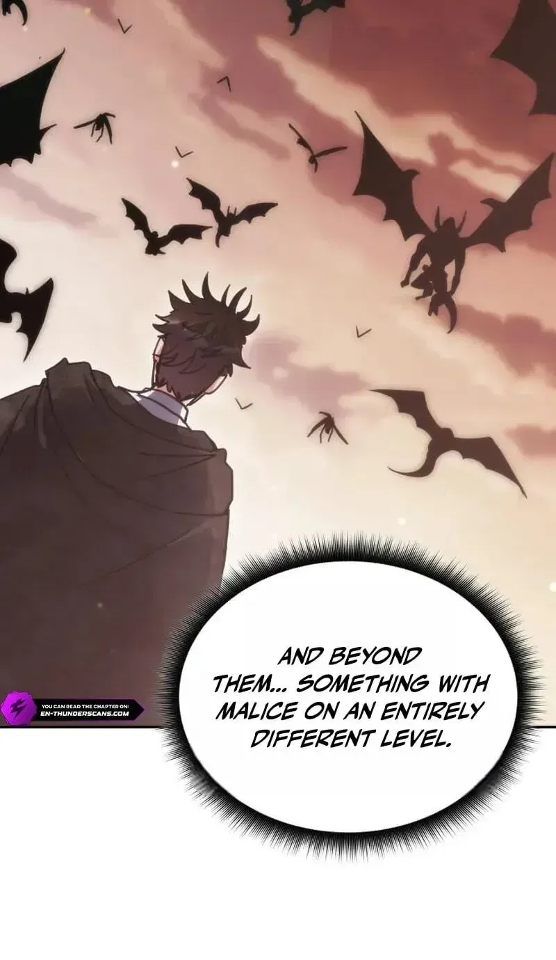 Transcension Academy Chapter 214 – Page 59