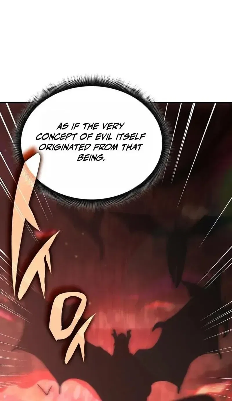 Transcension Academy Chapter 214 – Page 60