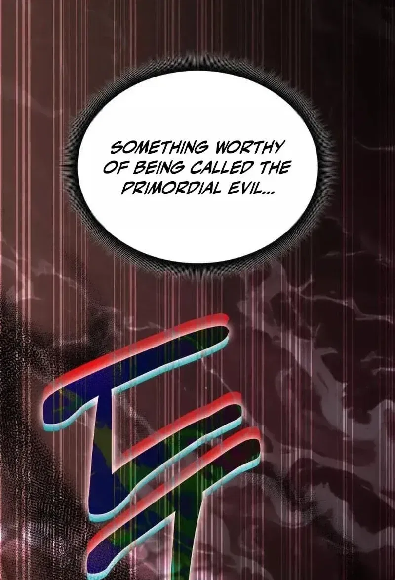 Transcension Academy Chapter 214 – Page 62