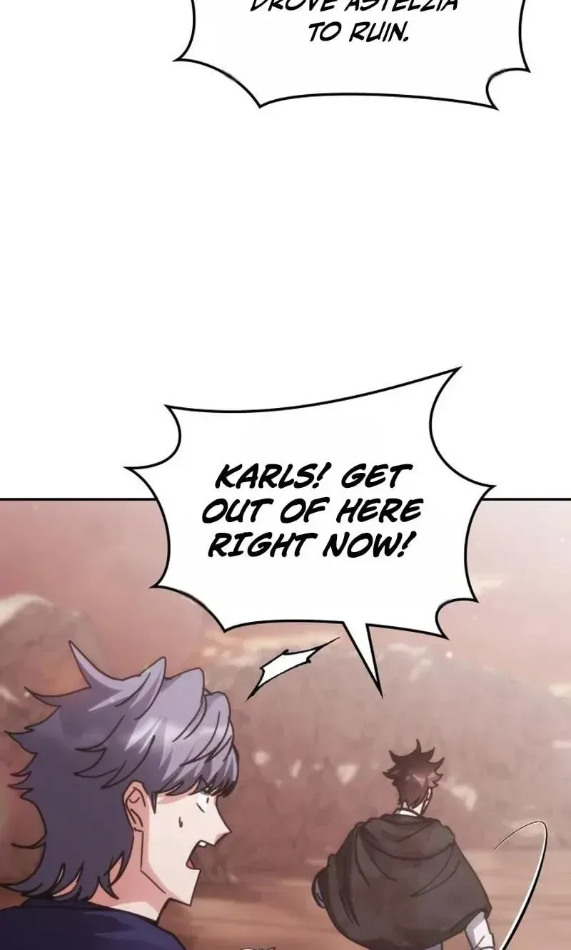 Transcension Academy Chapter 214 – Page 68