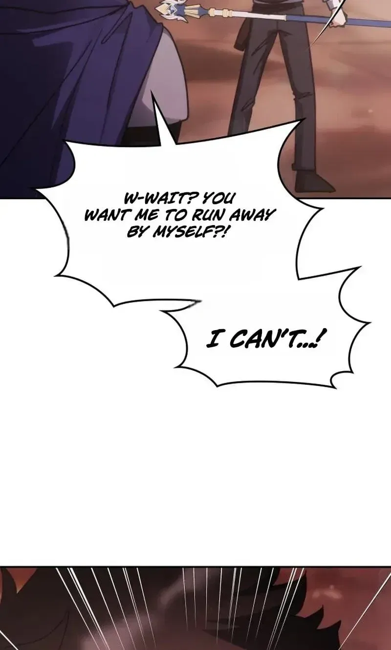 Transcension Academy Chapter 214 – Page 69