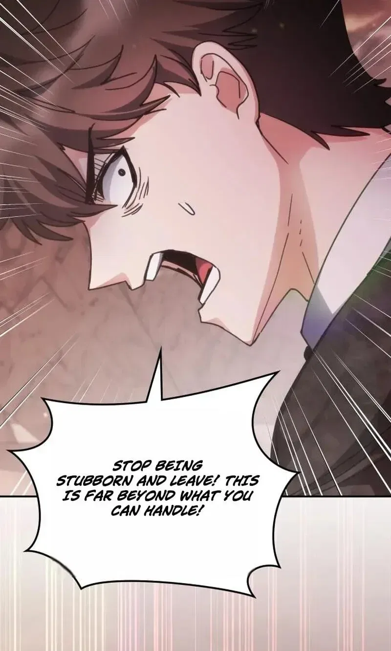 Transcension Academy Chapter 214 – Page 70