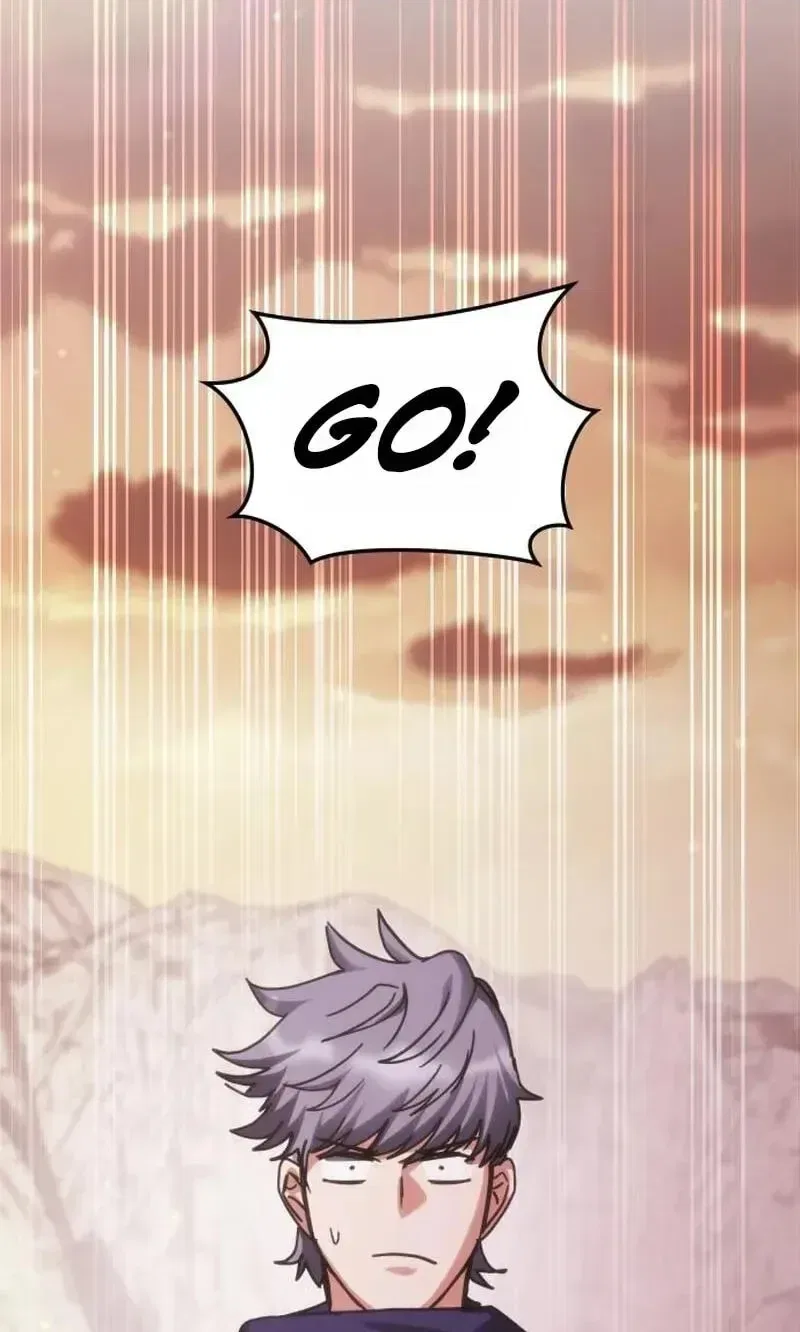 Transcension Academy Chapter 214 – Page 71