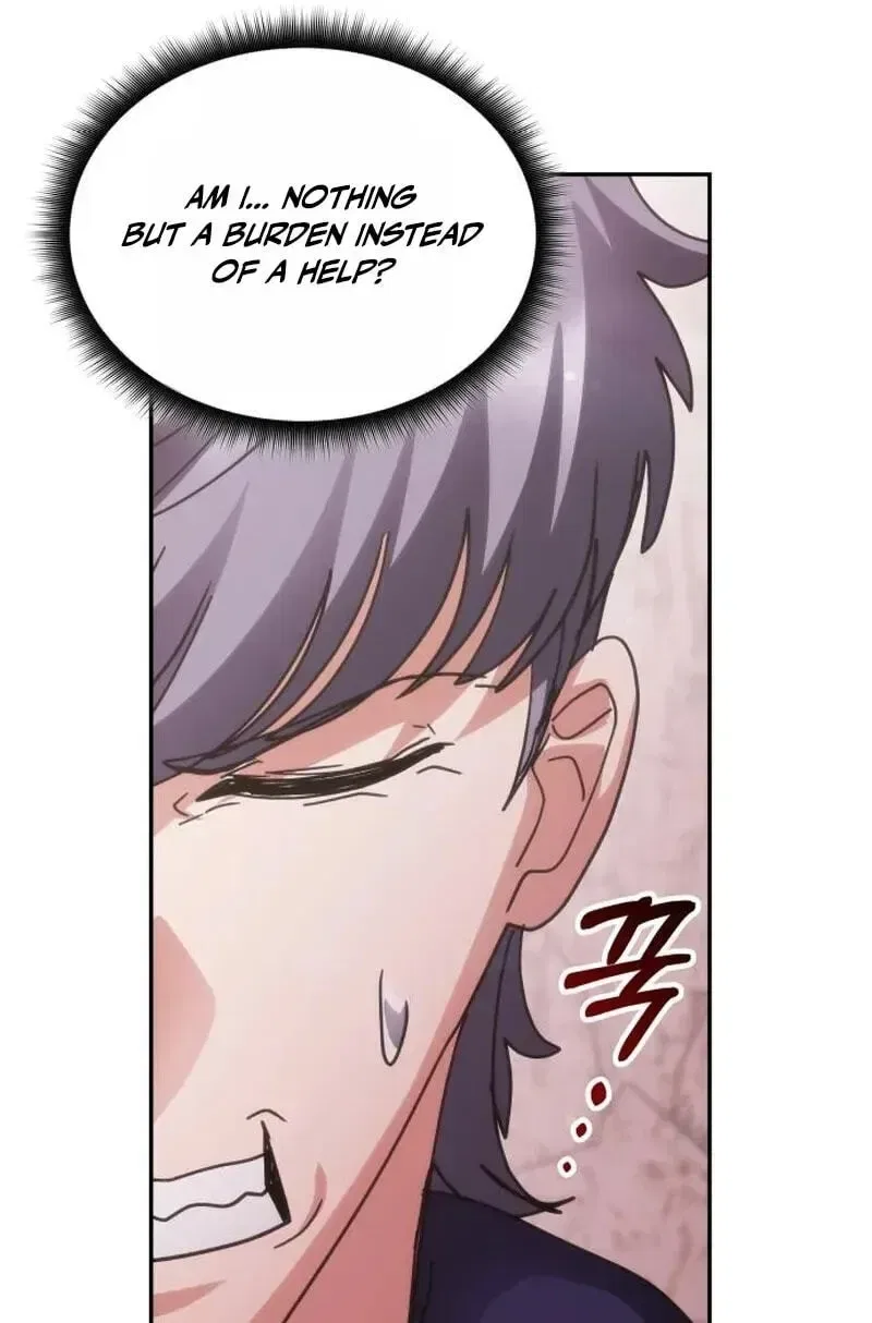 Transcension Academy Chapter 214 – Page 73