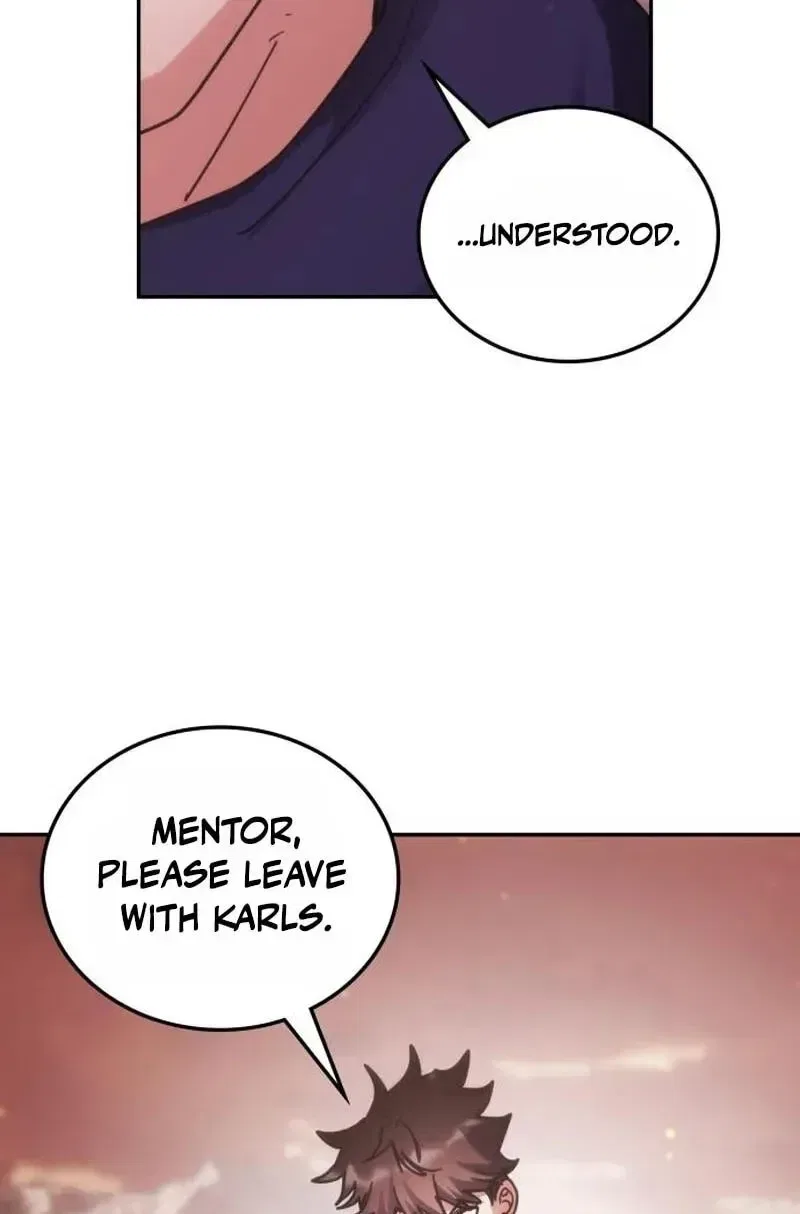 Transcension Academy Chapter 214 – Page 74