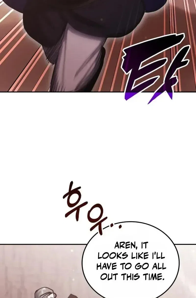 Transcension Academy Chapter 214 – Page 77