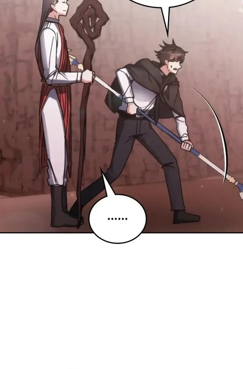 Transcension Academy Chapter 214 – Page 78