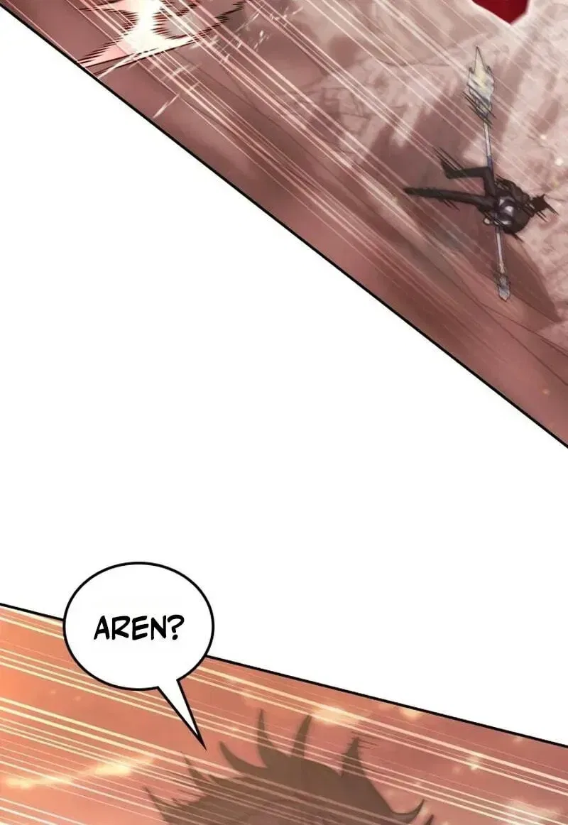 Transcension Academy Chapter 214 – Page 81