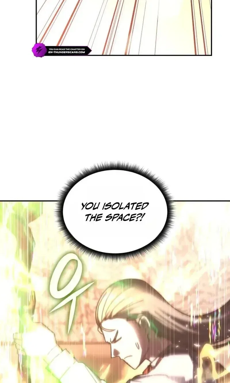 Transcension Academy Chapter 214 – Page 92