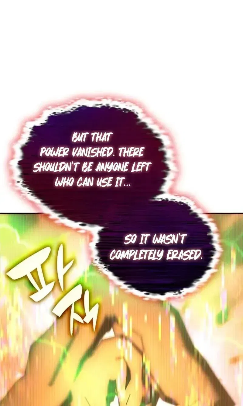 Transcension Academy Chapter 214 – Page 95