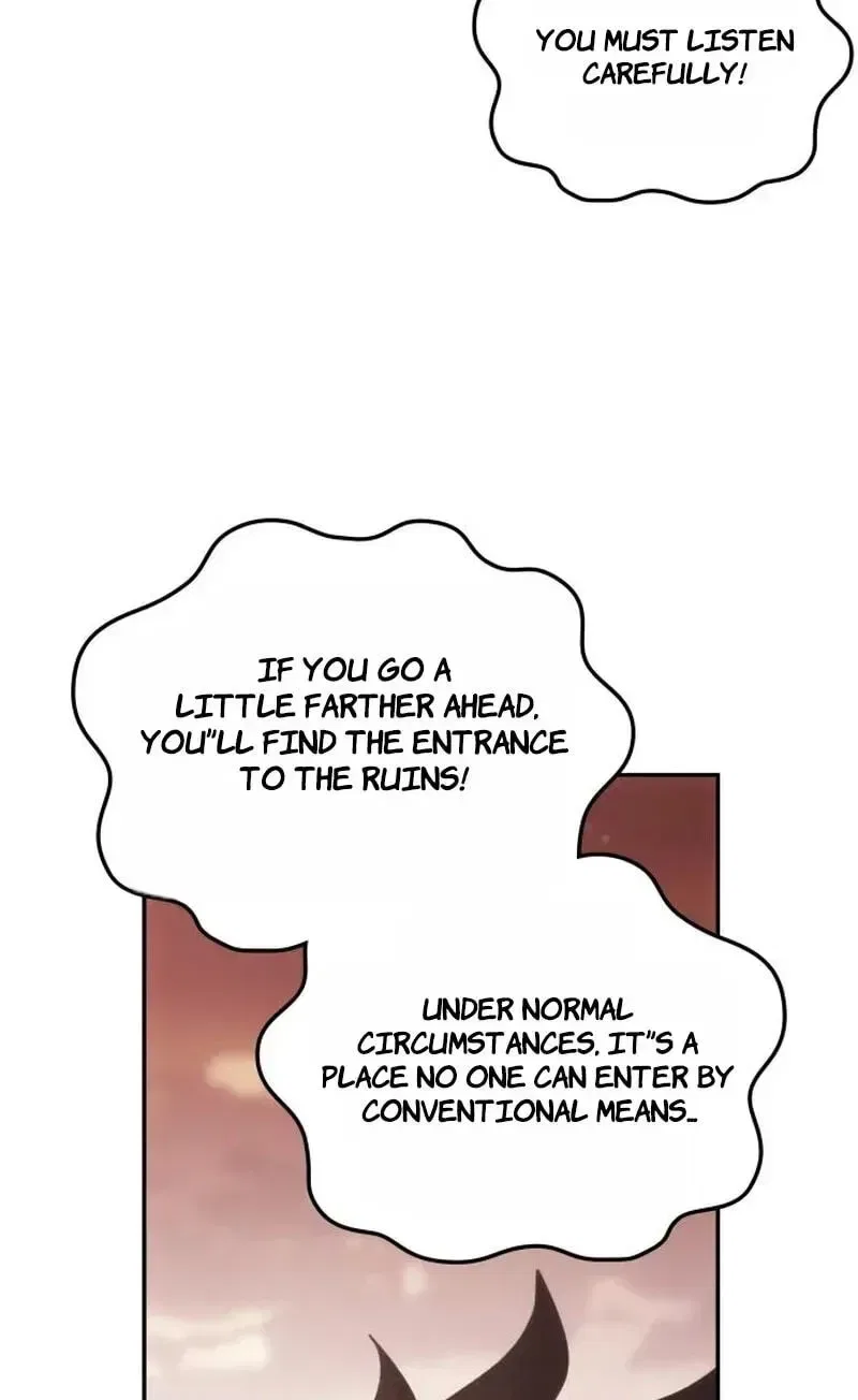 Transcension Academy Chapter 214 – Page 104