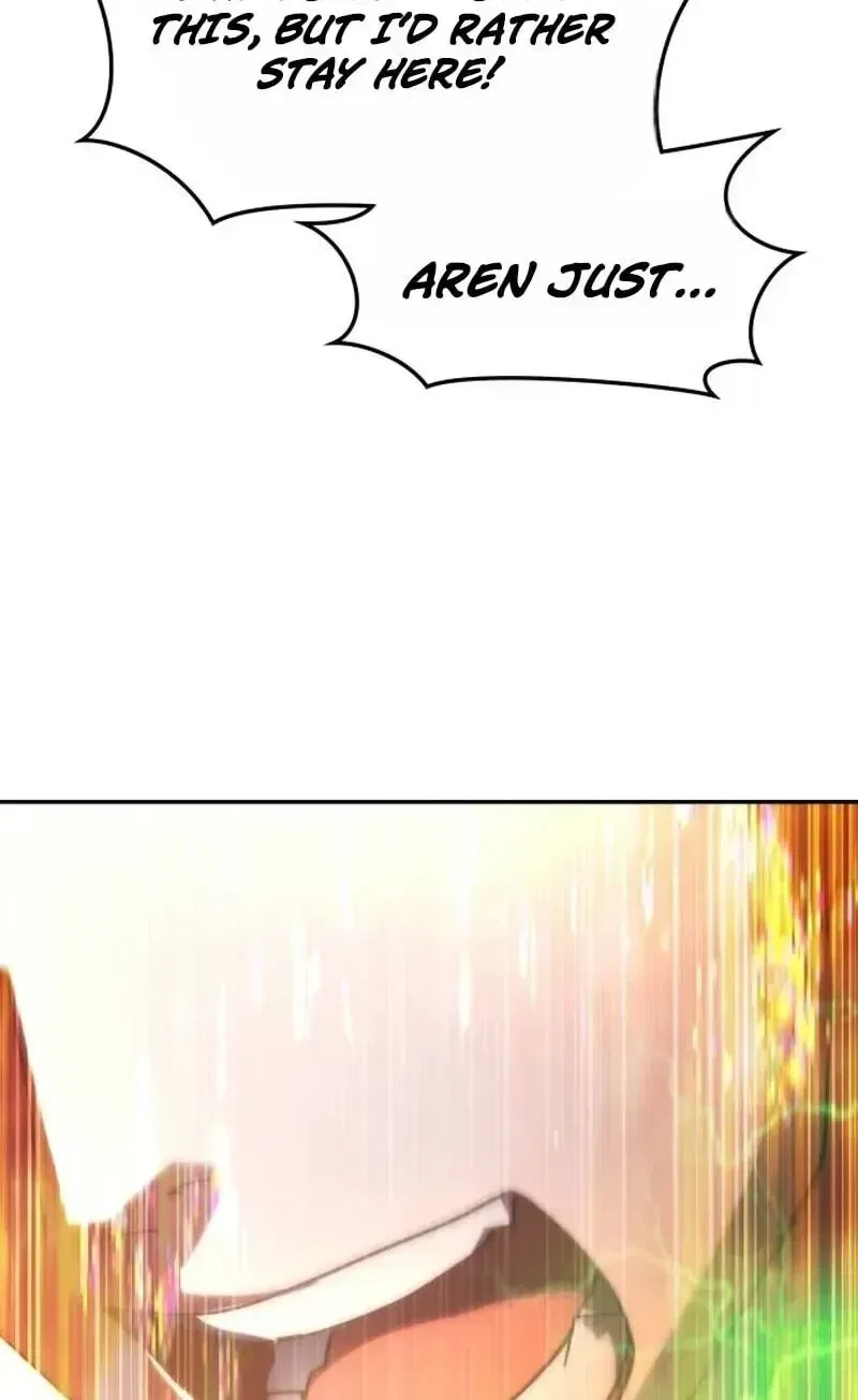 Transcension Academy Chapter 214 – Page 106