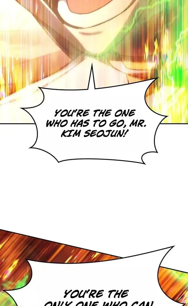 Transcension Academy Chapter 214 – Page 107