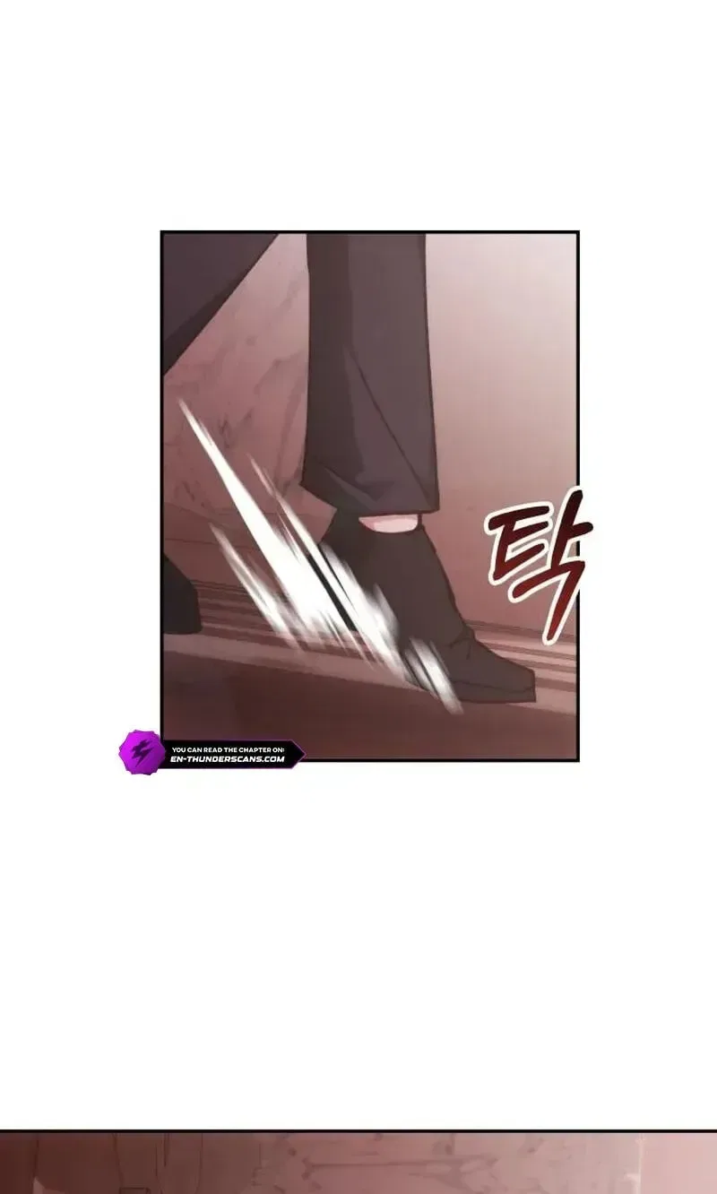 Transcension Academy Chapter 214 – Page 117