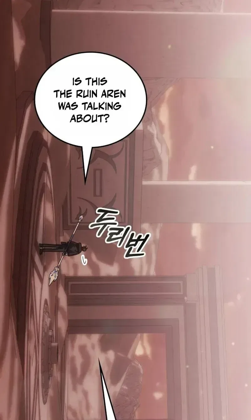 Transcension Academy Chapter 214 – Page 118