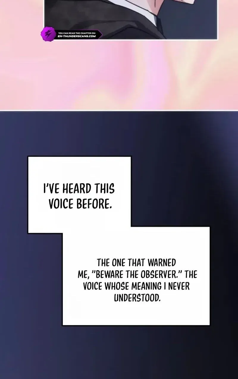 Transcension Academy Chapter 214 – Page 128