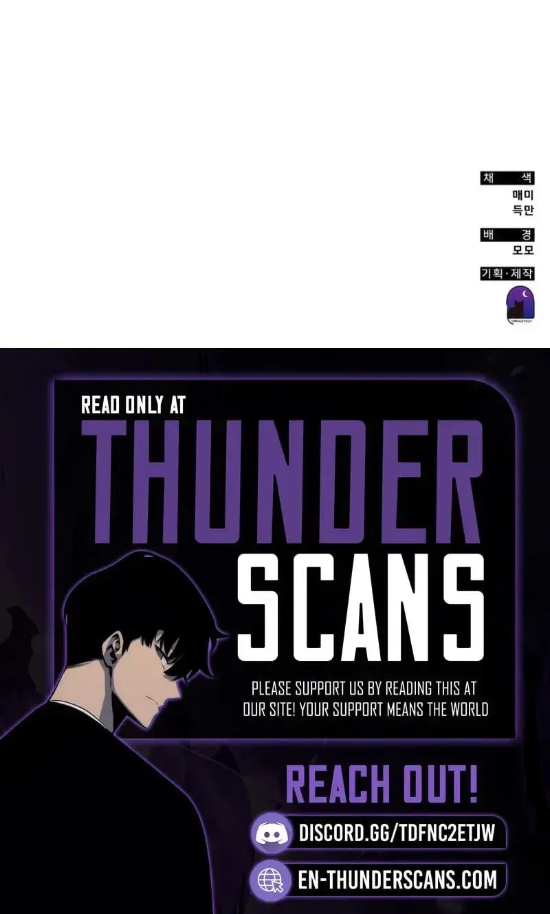 Transcension Academy Chapter 214 – Page 135