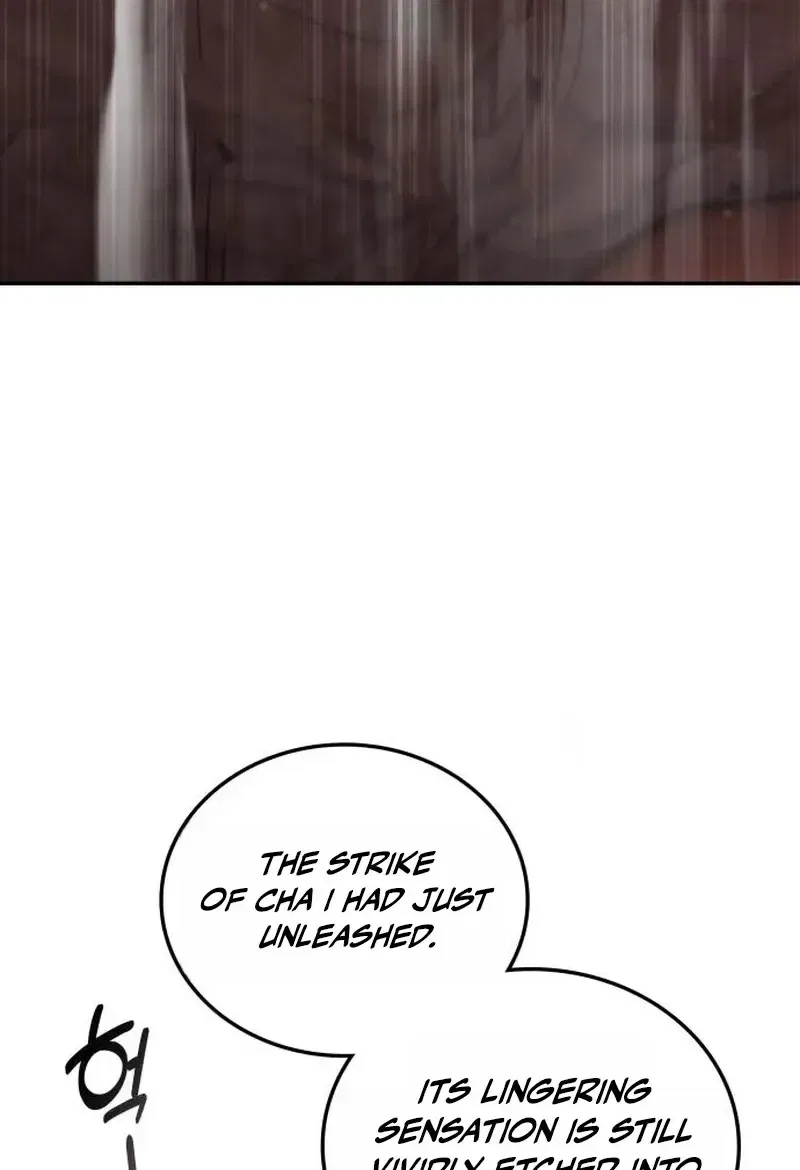 Transcension Academy Chapter 213 – Page 8