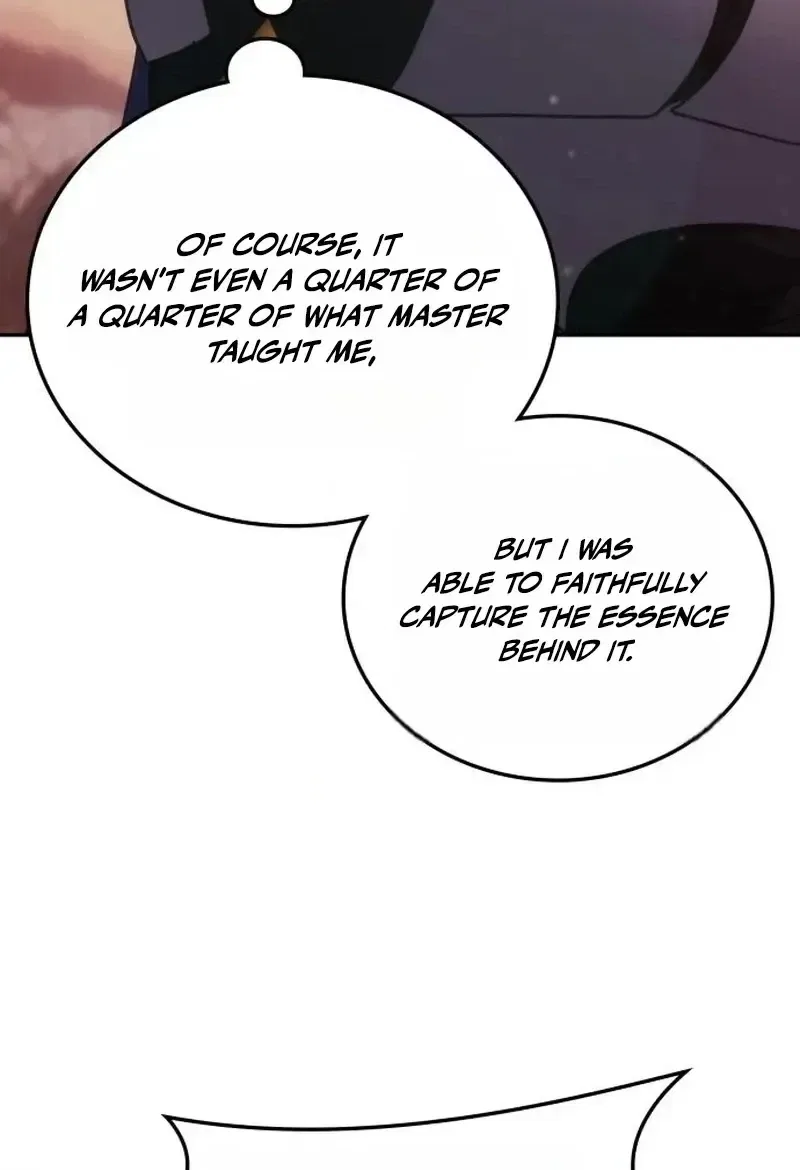 Transcension Academy Chapter 213 – Page 10