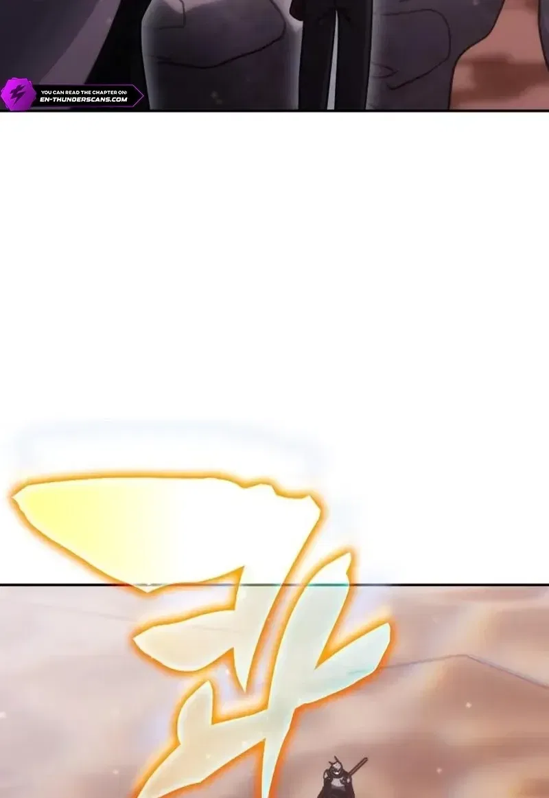 Transcension Academy Chapter 213 – Page 14