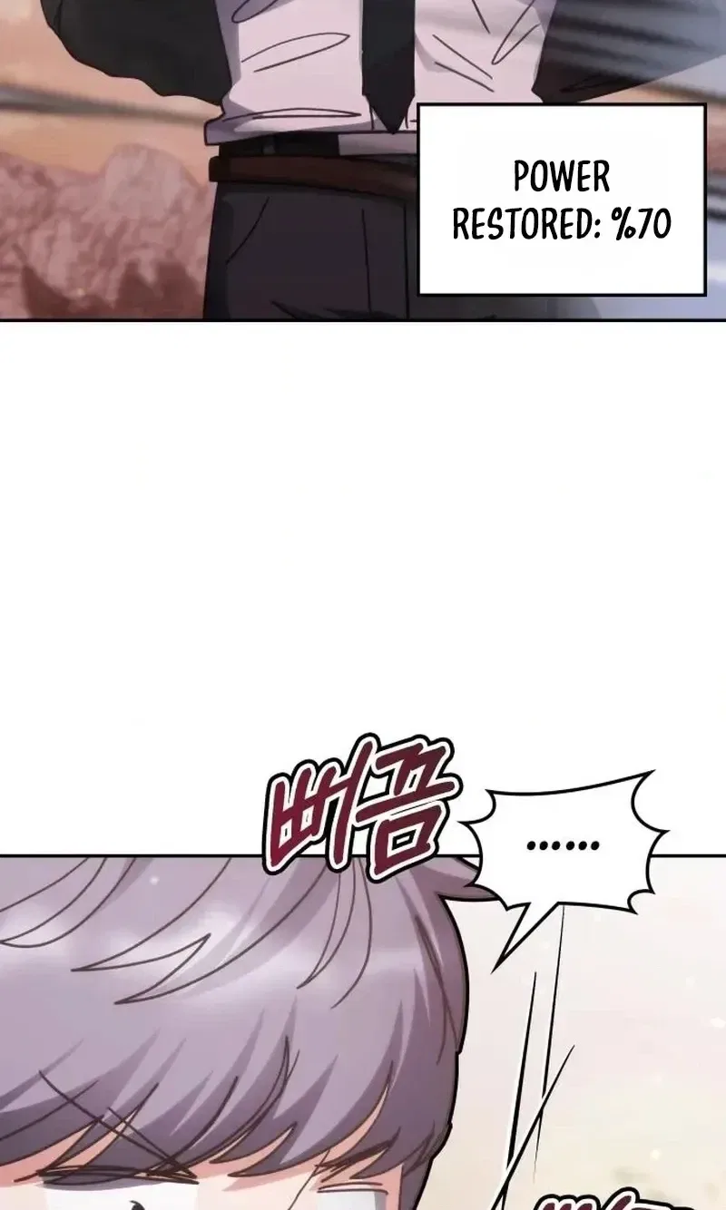 Transcension Academy Chapter 213 – Page 20