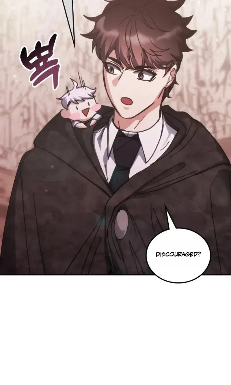 Transcension Academy Chapter 213 – Page 24