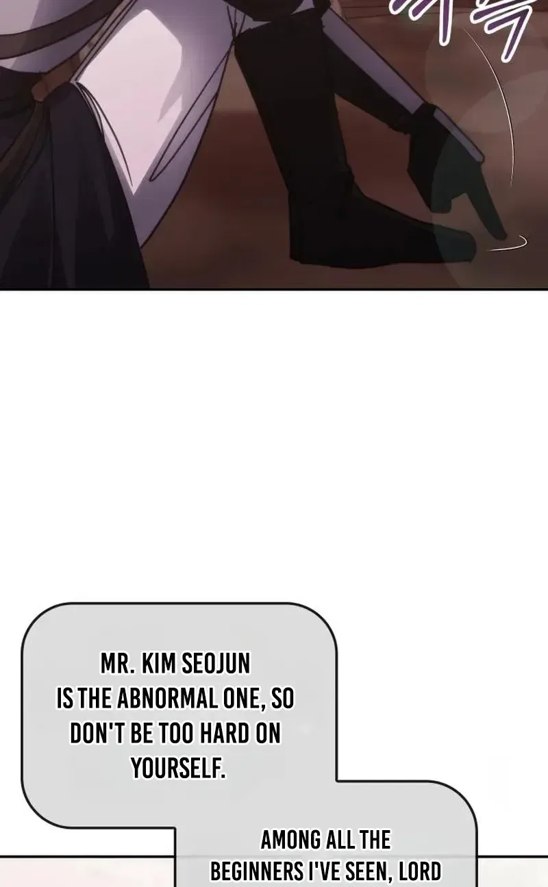 Transcension Academy Chapter 213 – Page 26
