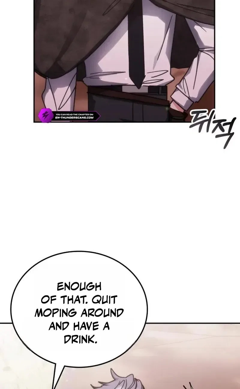 Transcension Academy Chapter 213 – Page 29