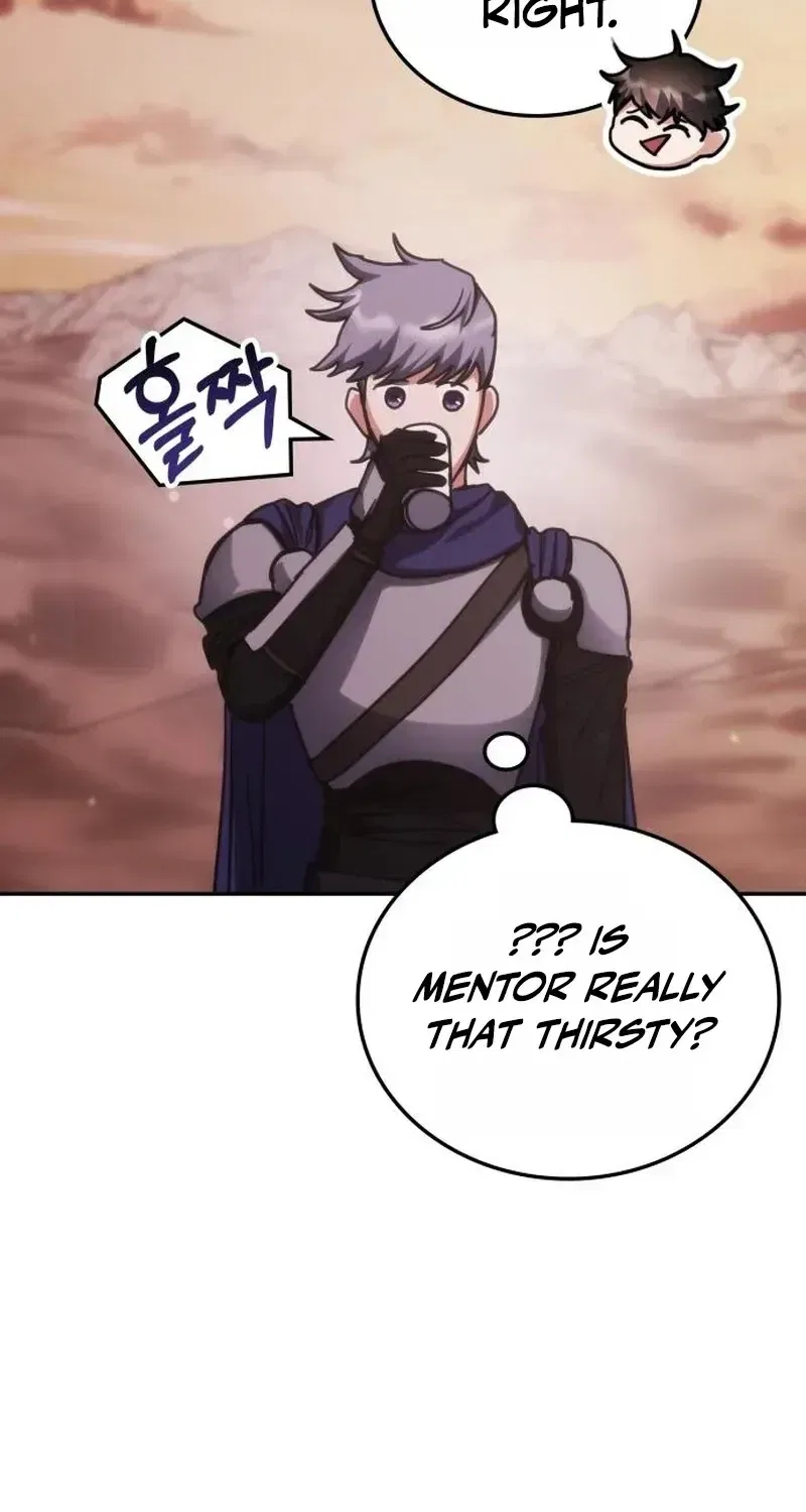 Transcension Academy Chapter 213 – Page 37