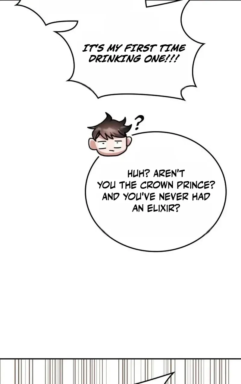 Transcension Academy Chapter 213 – Page 46