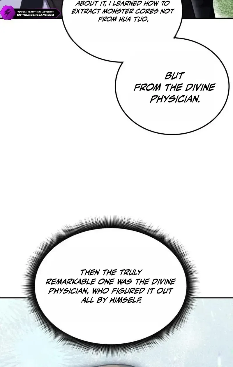 Transcension Academy Chapter 213 – Page 56