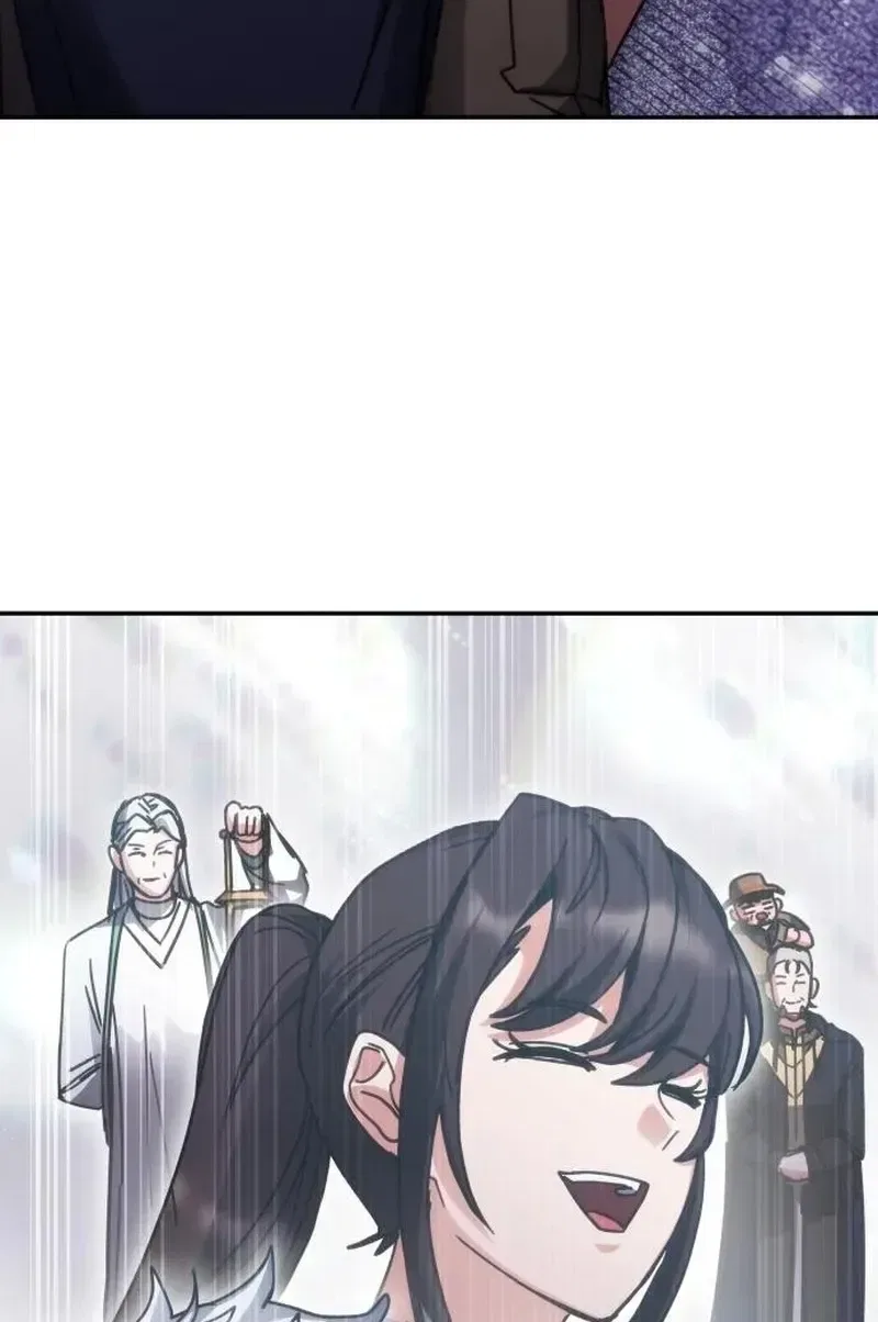 Transcension Academy Chapter 213 – Page 58