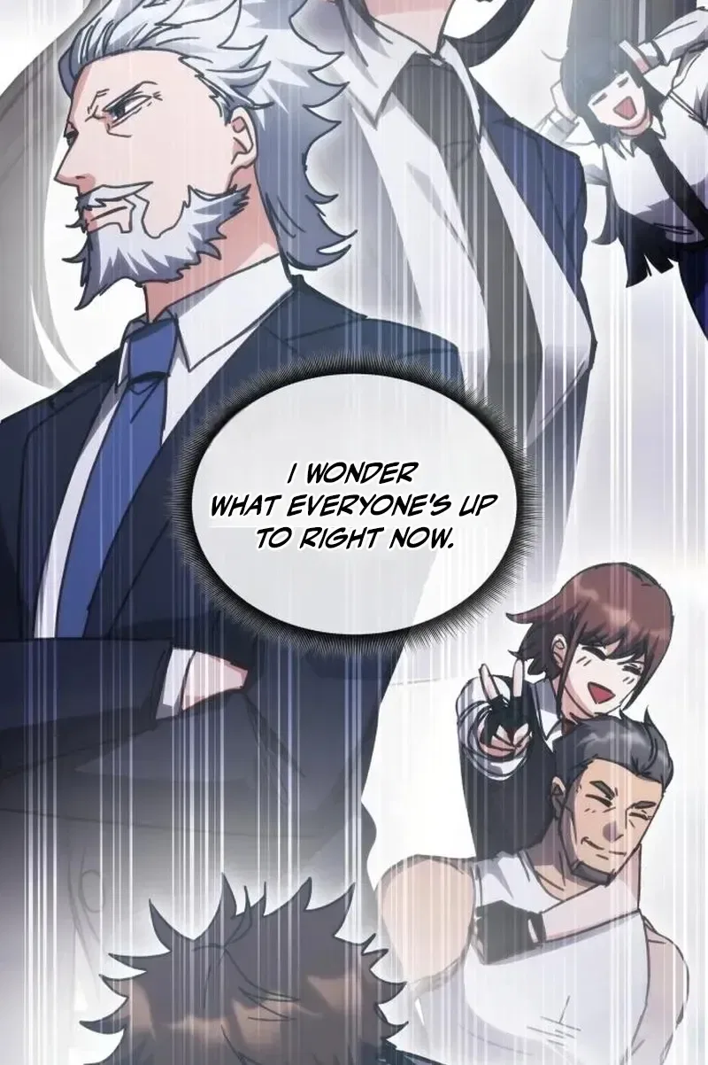 Transcension Academy Chapter 213 – Page 59