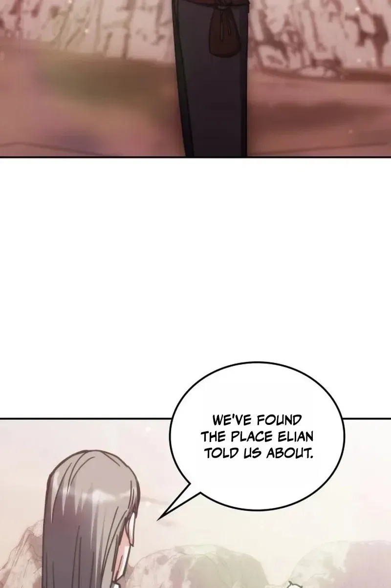 Transcension Academy Chapter 213 – Page 61