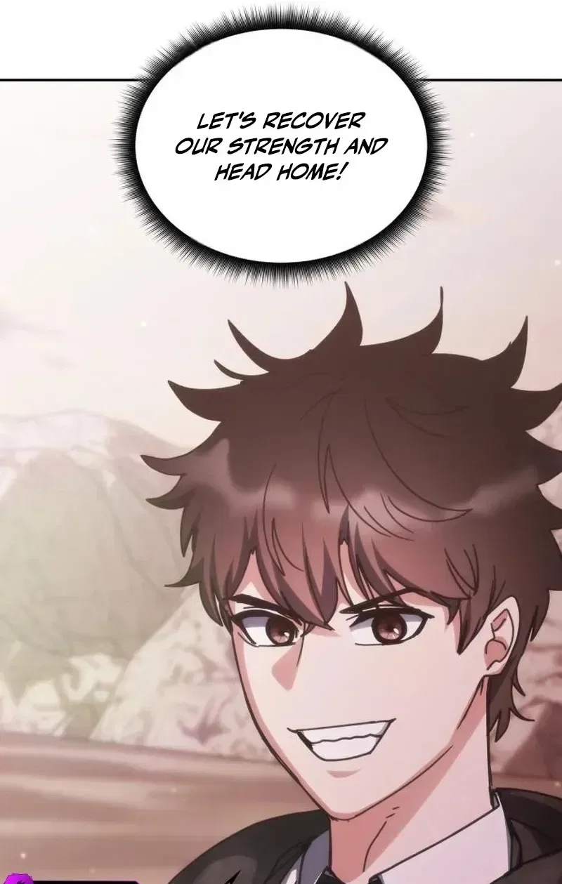 Transcension Academy Chapter 213 – Page 63