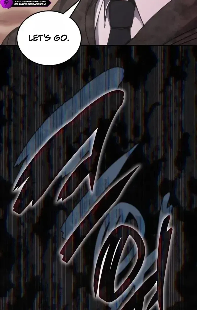 Transcension Academy Chapter 213 – Page 64
