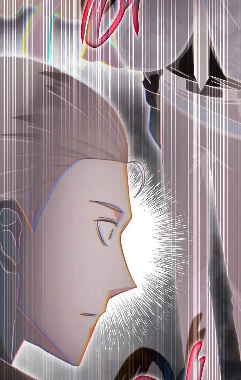 Transcension Academy Chapter 213 – Page 67