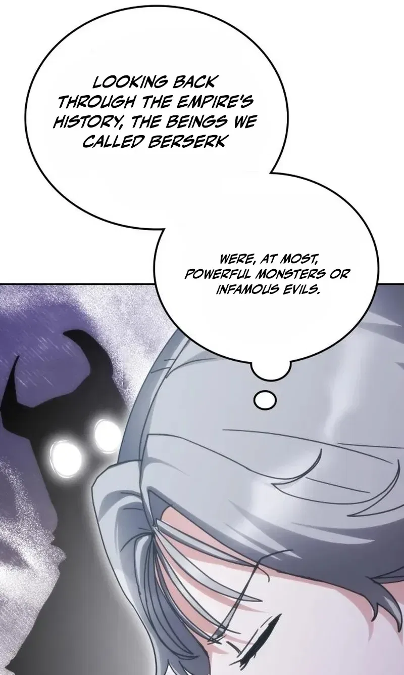 Transcension Academy Chapter 213 – Page 75