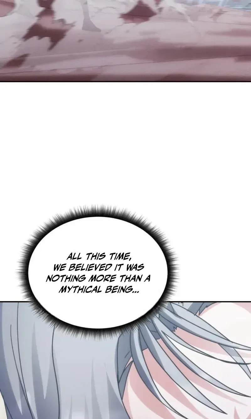 Transcension Academy Chapter 213 – Page 78