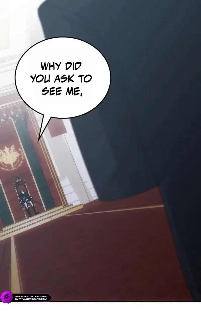 Transcension Academy Chapter 213 – Page 80