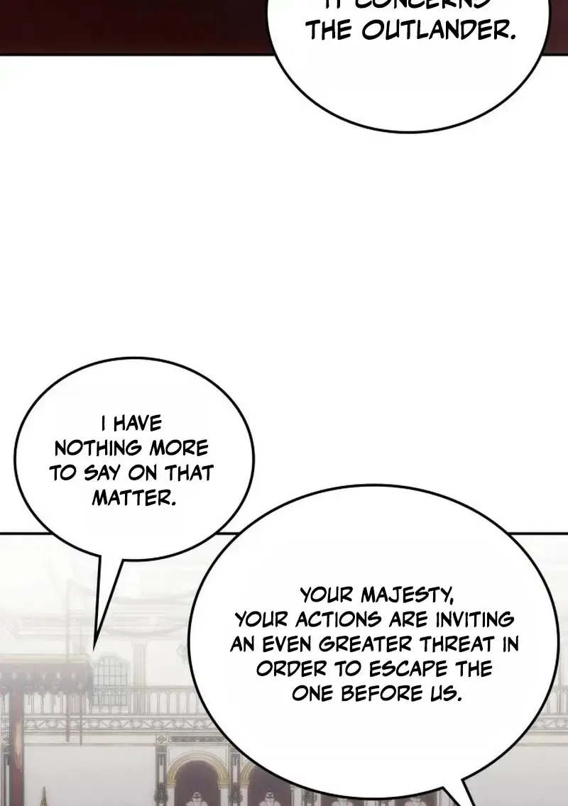 Transcension Academy Chapter 213 – Page 83