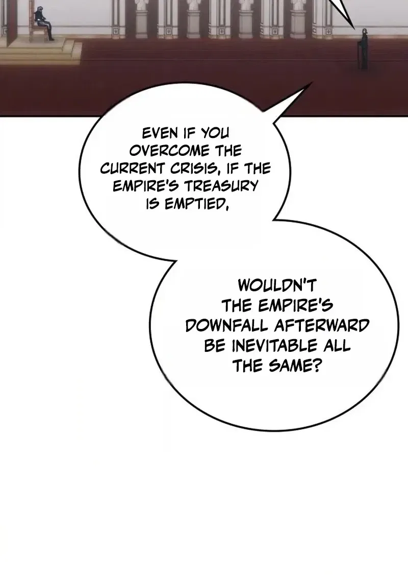 Transcension Academy Chapter 213 – Page 84